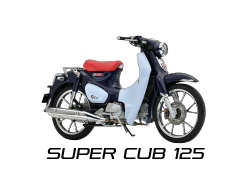 CRF250L（21-） スリムリアキャリア | Gクラフトオンライン Gcraft