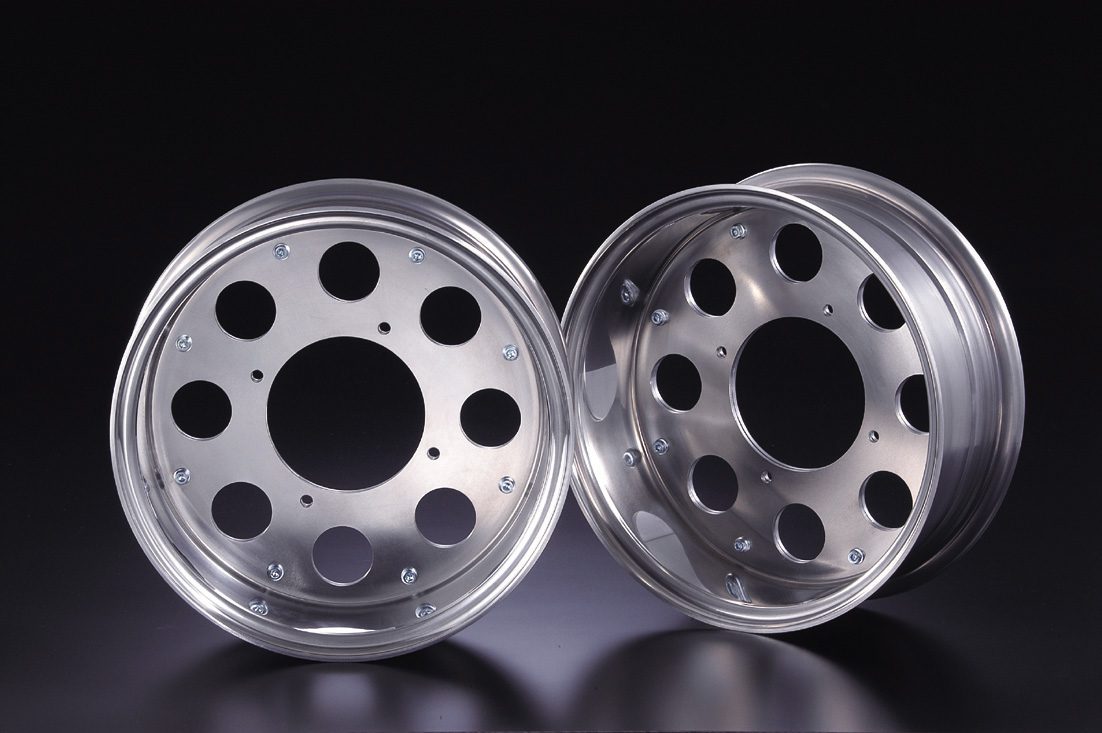 エイプ50/100 | Gクラフトオンライン Gcraft