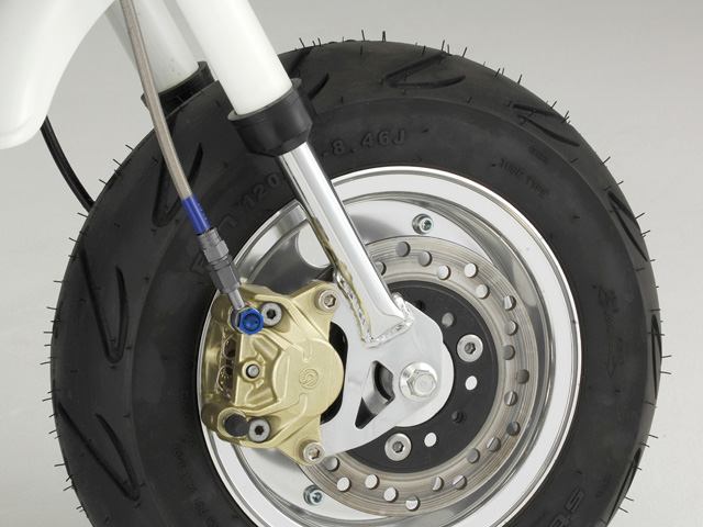 8インチ | Gクラフトオンライン Gcraft