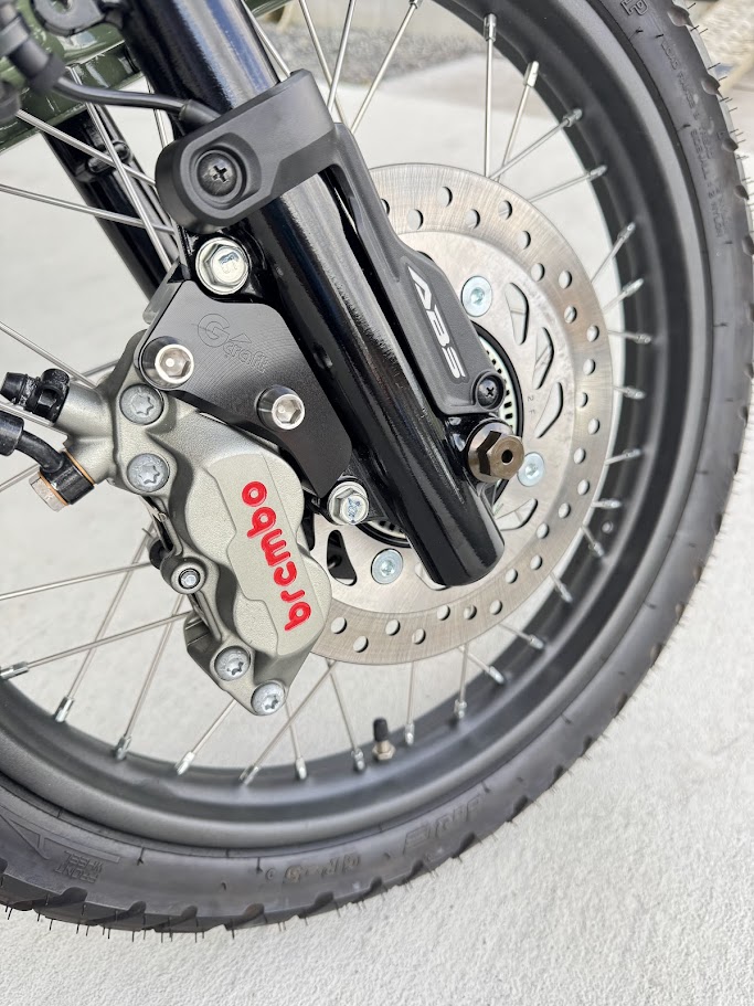 お知らせ | Gクラフトオンライン Gcraft