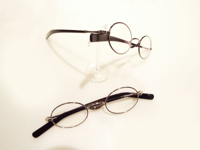 Lunorの人気シリーズ【Swing】入荷してます✩(ニュース＆ブログ