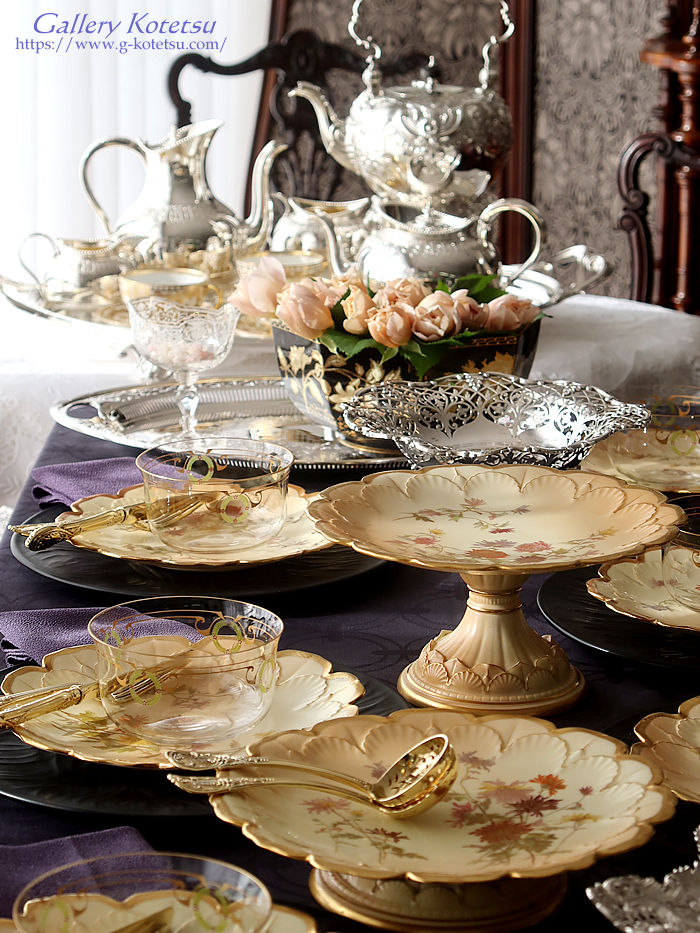 Welcome to ギャラリー虎徹 WEB