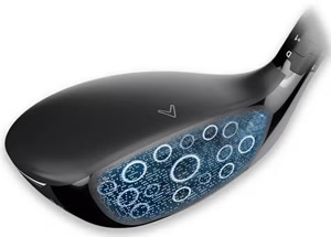 キャロウェイゴルフ PARADYM Ai SMOKE HL ユーティリティ (カスタム