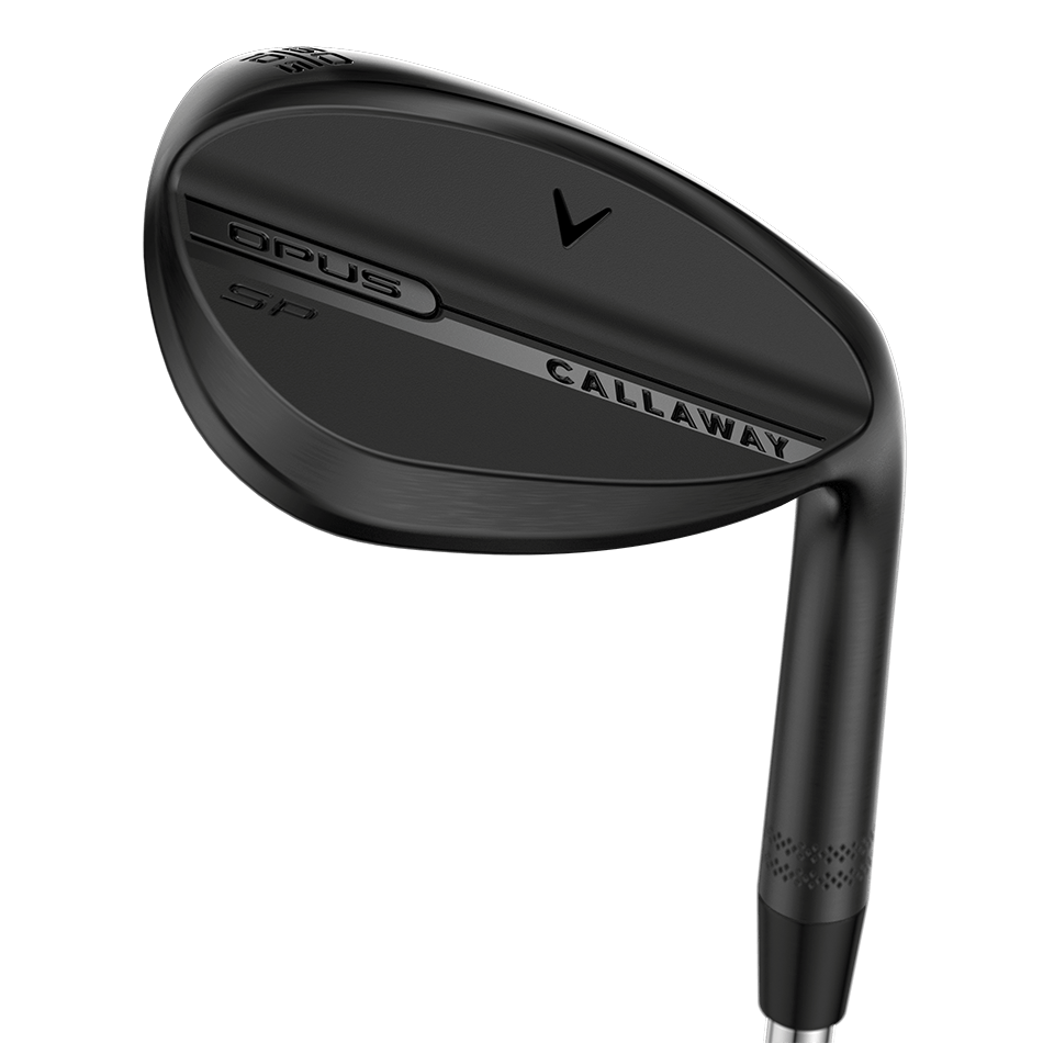 キャロウェイゴルフ OPUS SP ウェッジ - ジーワンゴルフ
