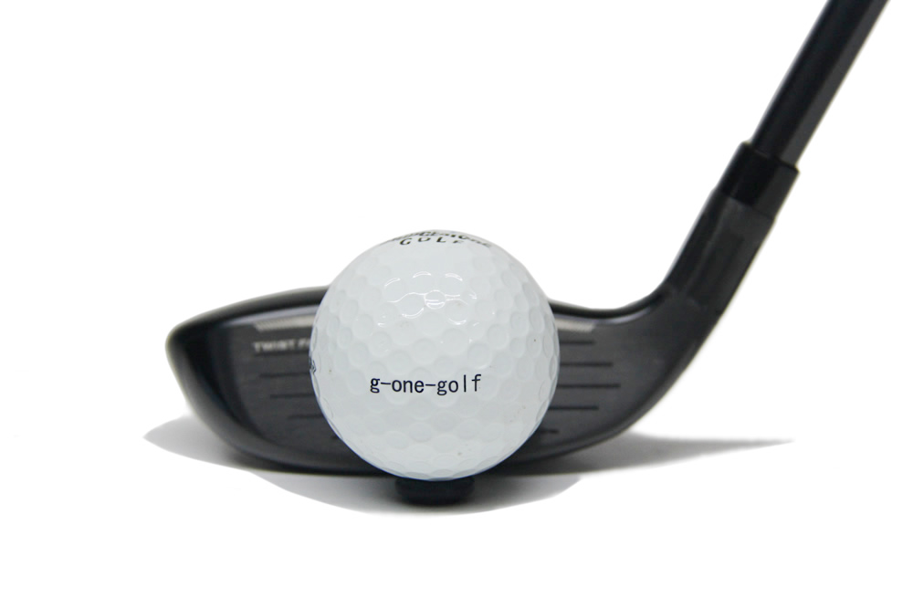 テーラーメイド ステルス2 HD レスキュー ユーティリティ - ジーワンゴルフ