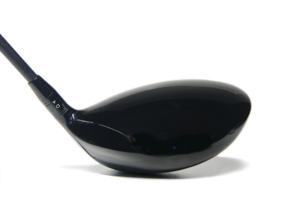 タイトリスト GT3 ドライバー - ジーワンゴルフ