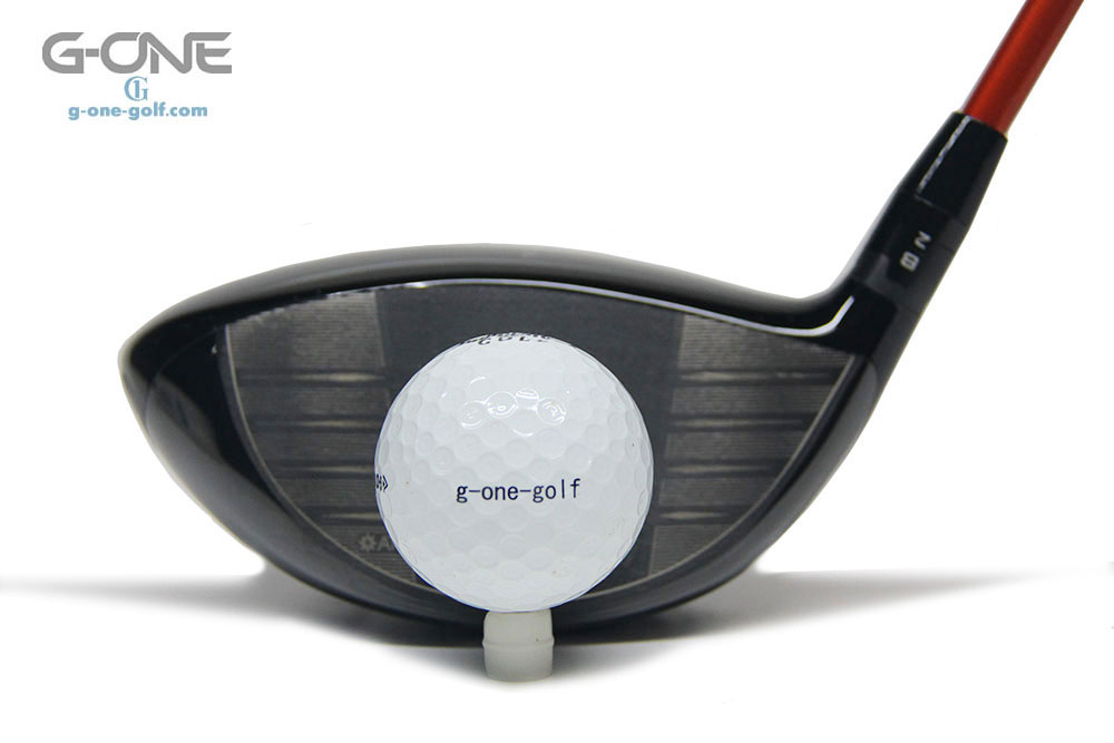 タイトリスト TSi3 ドライバー (カスタム) - ジーワンゴルフ