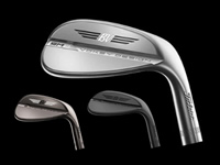 タイトリスト ボーケイデザイン SM8 ウェッジ(カスタム