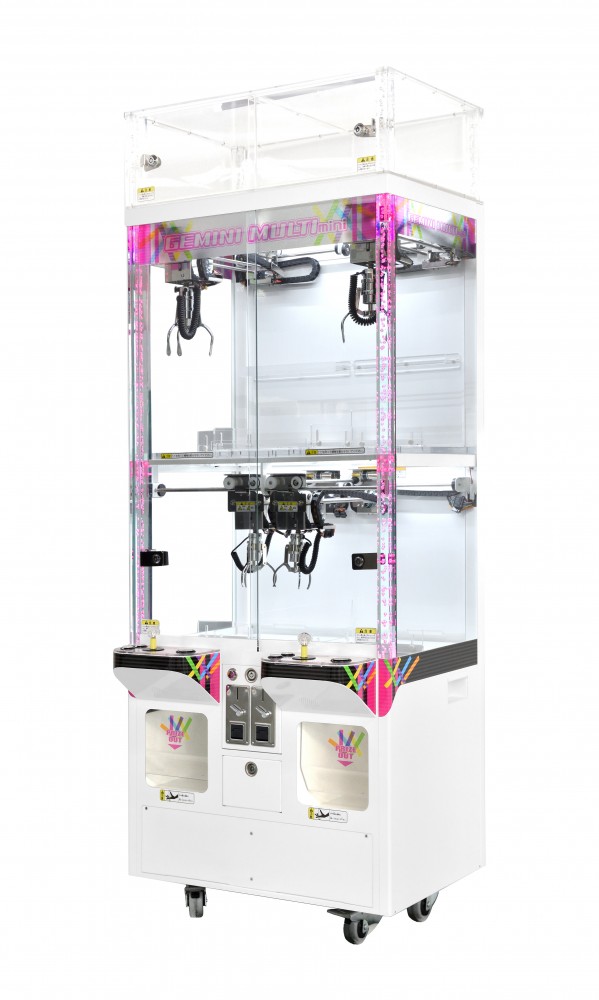 製品案内 - KNT 北日本通信工業株式会社