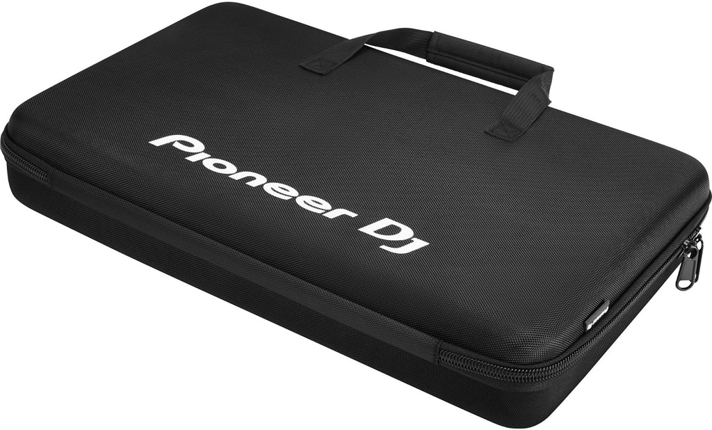 Pioneer DDJ-400 Rekordbox DJ Controller + Pioneer DJC-B Bag