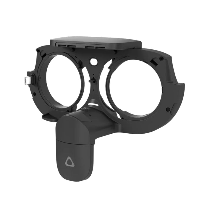VIVE Full Face Tracker for VIVE XR Elite | Knoxlabs