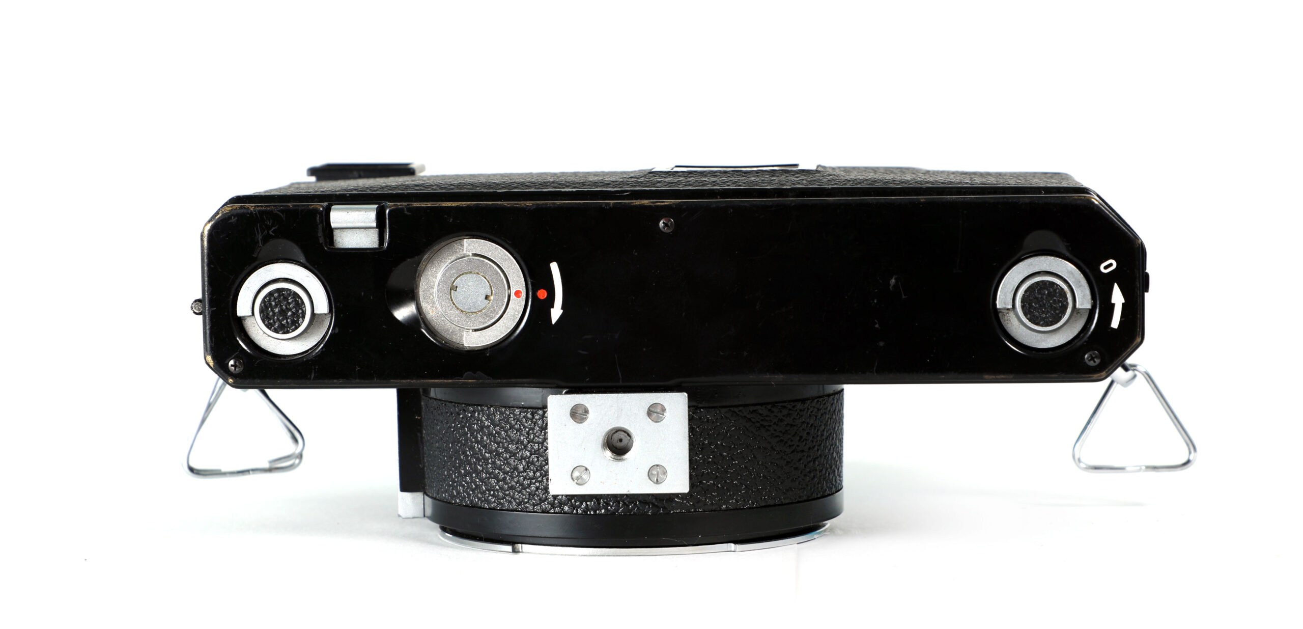 FUJICA G690 BLP FUJINON S 100mm F3.5 - 新潟県で中古カメラ・中古