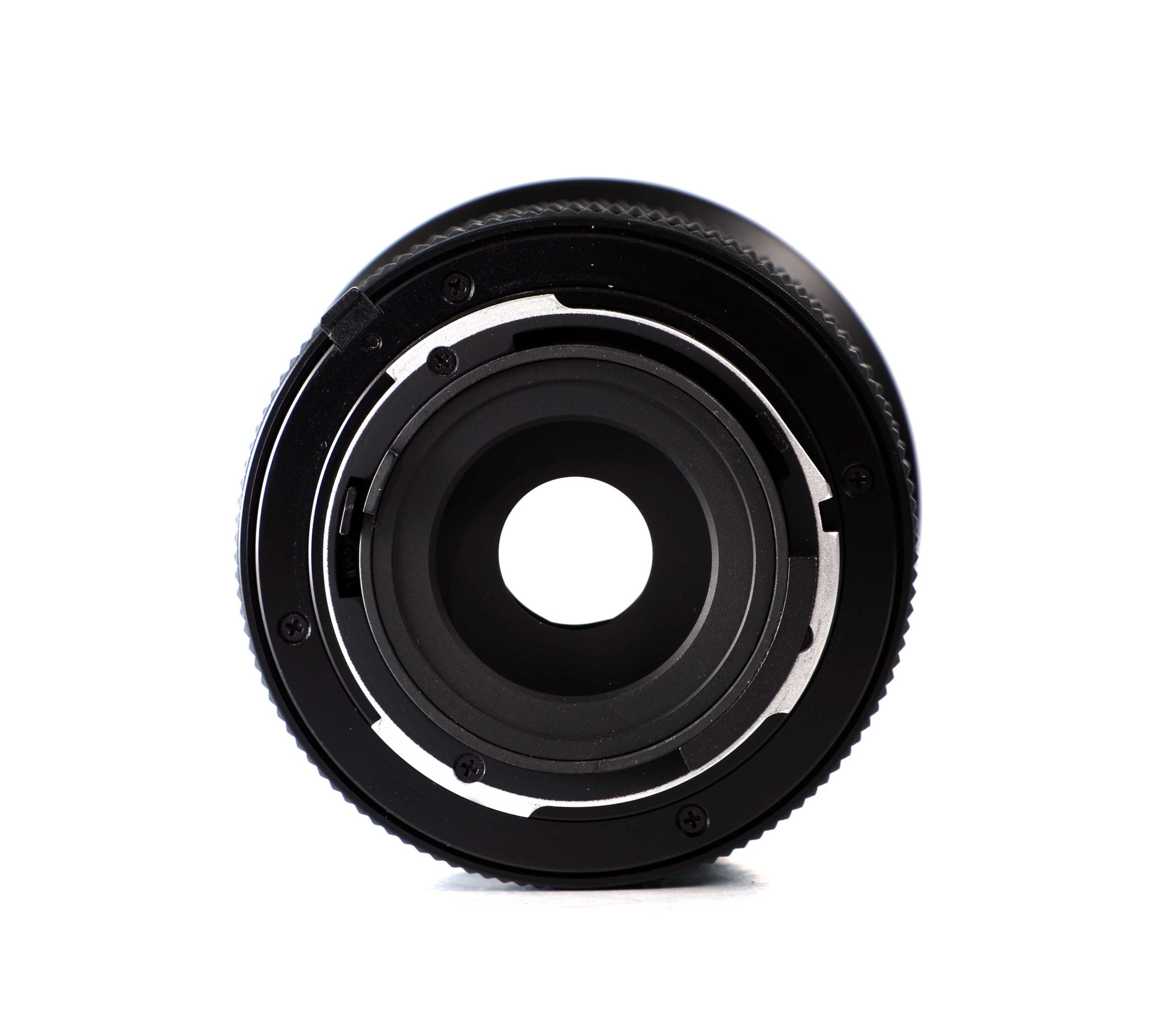 CONTAX Vario-Sonnar 28-70mm F3.5-4.5 T* MMJ - 新潟県で中古カメラ