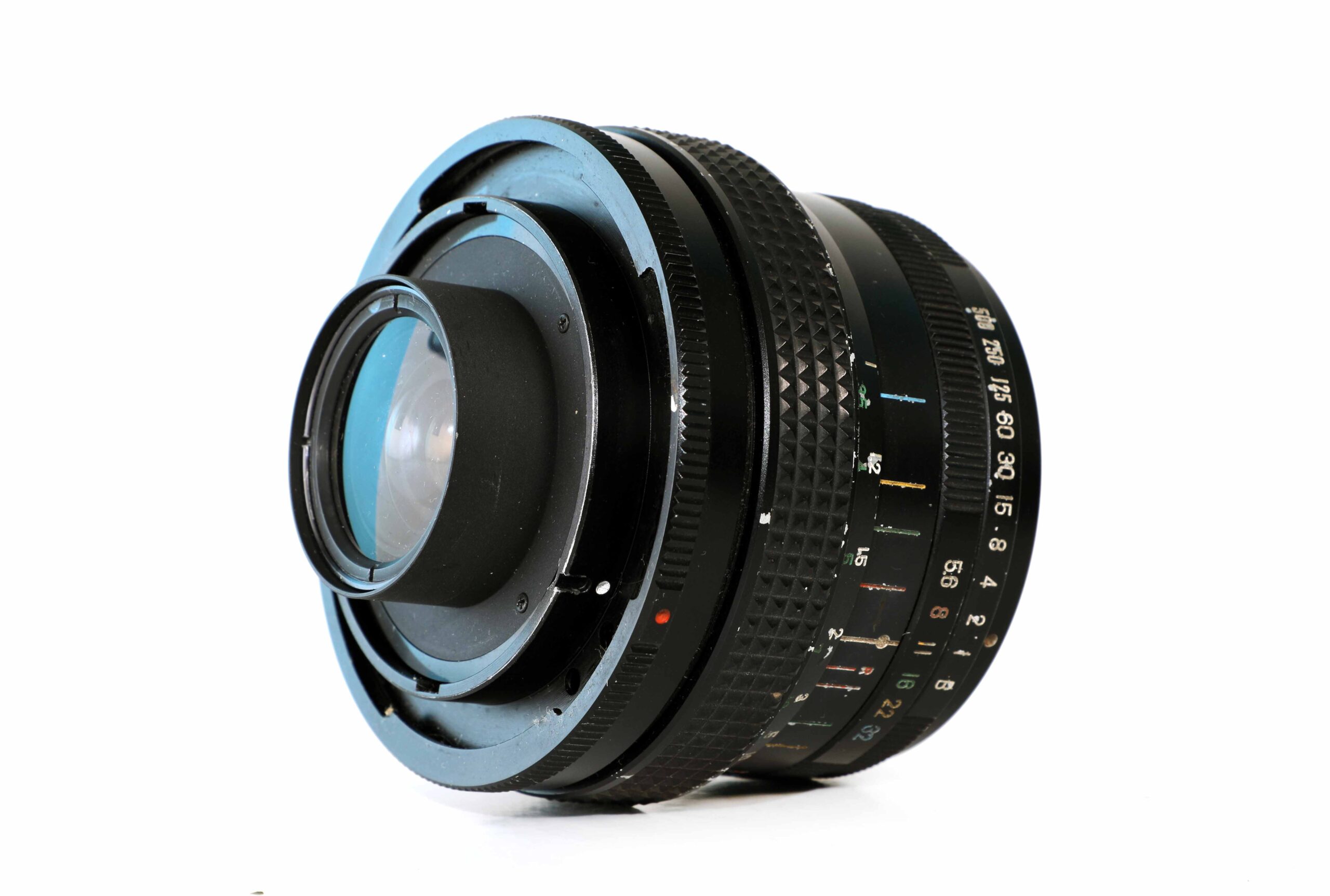 FUJICA GM670 Professional FUJINON SW S 65mm F5.6 - 新潟県で中古