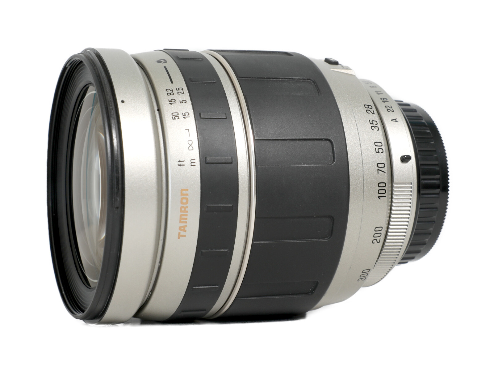 Nikon D7100 TAMRON 28-300mm 超望遠高倍率レンズ Amazon.co.jp