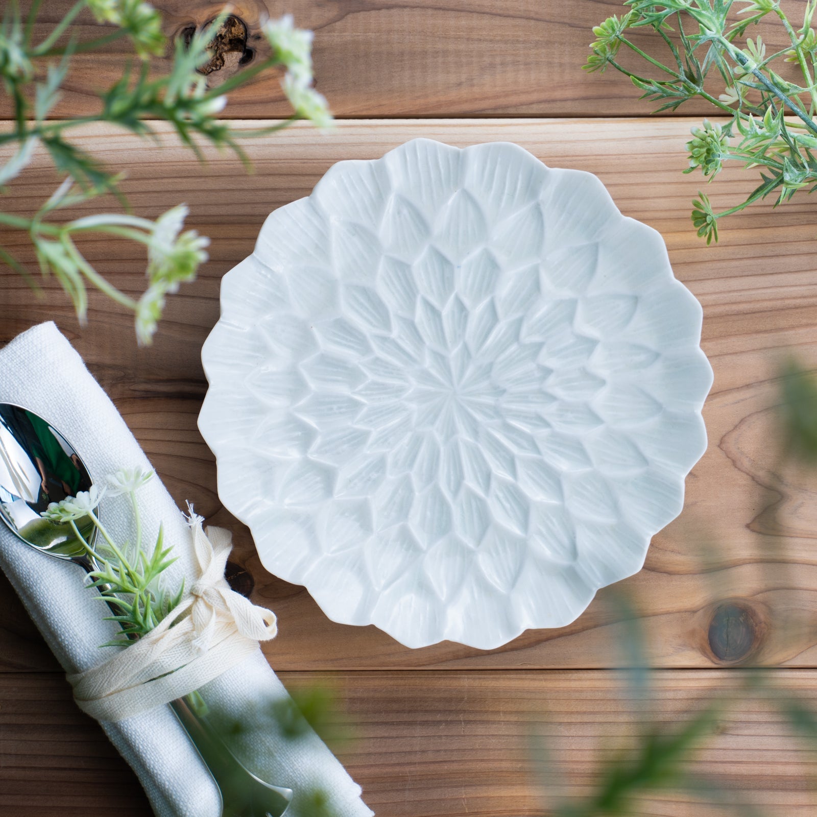 京焼・清水焼のお皿ならコトポッター|京都の伝統工芸