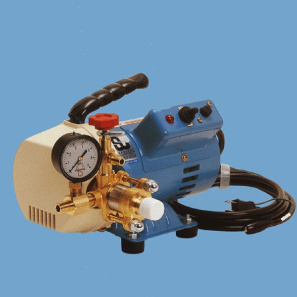 キョーワクリーンKYC-20A通販プロショップ工具魂