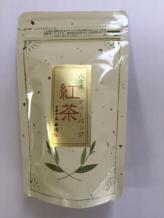 お茶の光玉園 / 全商品