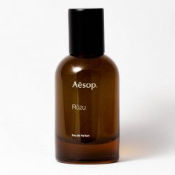 イソップ タシット - 量り売り香水.com