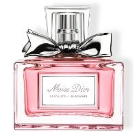 クリスチャンディオール ラコルノワール - 量り売り香水.com