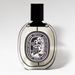 ディプティック ウードパラオ - 量り売り香水.com