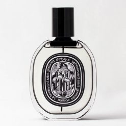 ディプティック ウードパラオ - 量り売り香水.com