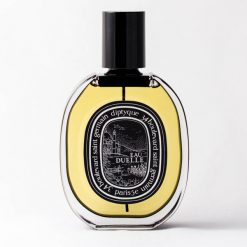 ディプティック ウードパラオ - 量り売り香水.com