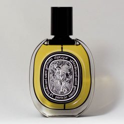 ディプティック ヴェチヴェリオ（EDT） - 量り売り香水.com