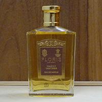 フローリス ジニア - 量り売り香水.com