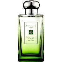 ジョーマローン ネクタリンブロッサム＆ハニー - 量り売り香水.com