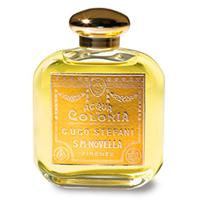 サンタマリアノヴェッラ フリージア - 量り売り香水.com