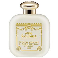 サンタマリアノヴェッラ ポプリ - 量り売り香水.com