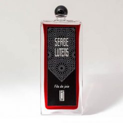 セルジュルタンス ポワーブルノワール - 量り売り香水.com