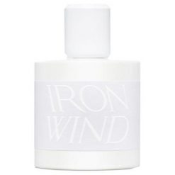 販売終了】トバリ トワイライトロマンス - 量り売り香水.com