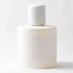 販売終了】トバリ スモークフラワー - 量り売り香水.com