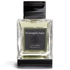 エルメネジルド・ゼニア エレメンツオブマン タレント - 量り売り香水.com