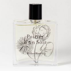 ミラーハリス シトロンシトロン - 量り売り香水.com