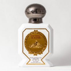 ビュリー フォレ・ドゥ・コミ - 量り売り香水.com