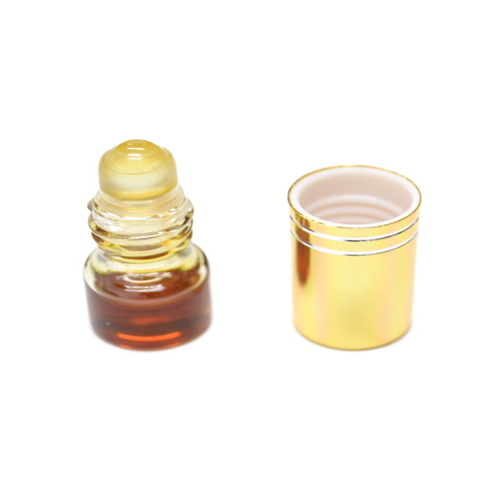 沈香の精油 Agarwood Essential Oil - 香老舗 高野山大師堂