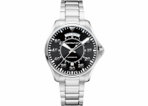 セイコー プロスペックス アルピニスト 富士山文化遺産記念限定モデル