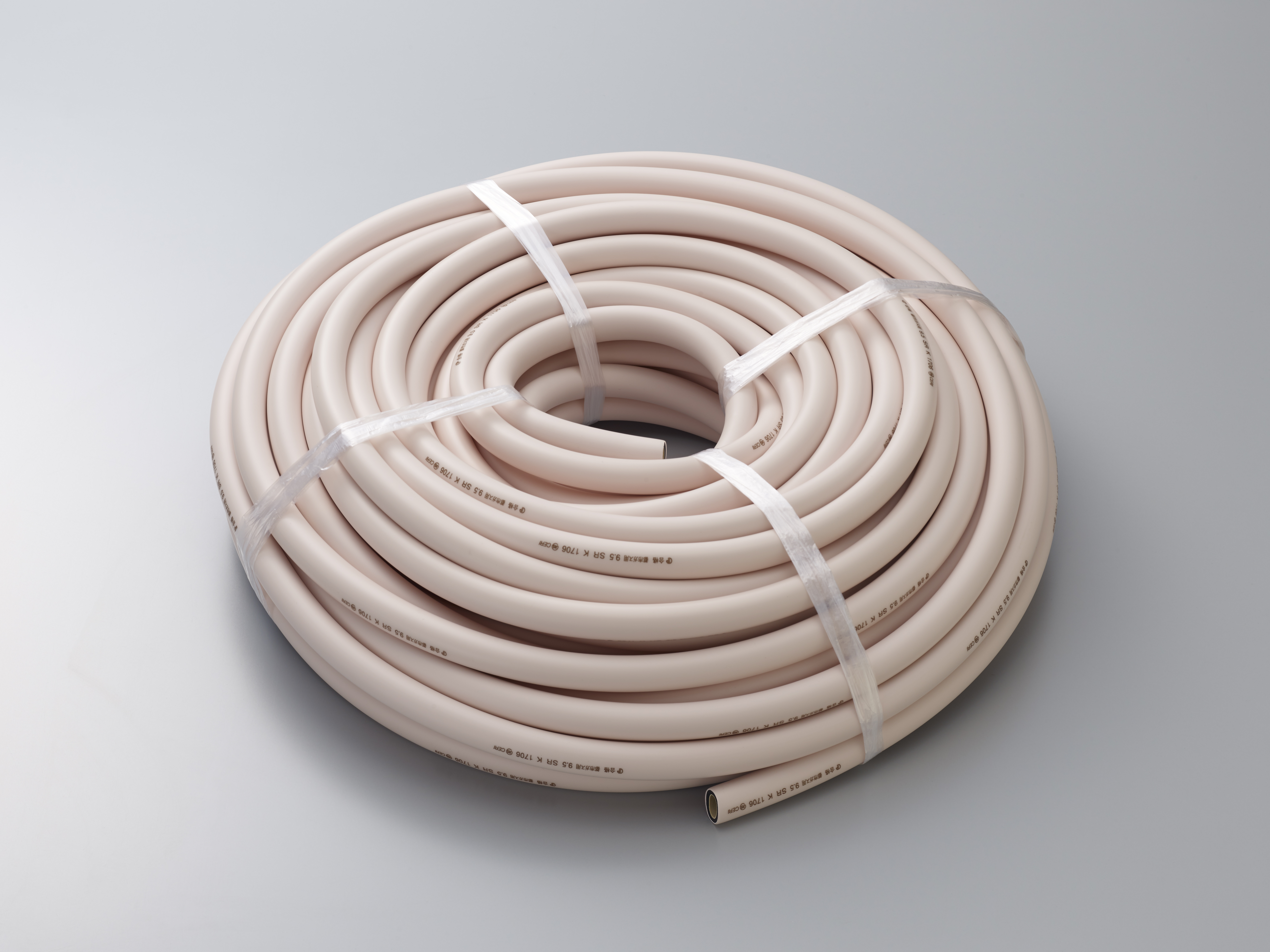 関連部材｜ホース関連）：光陽産業株式会社