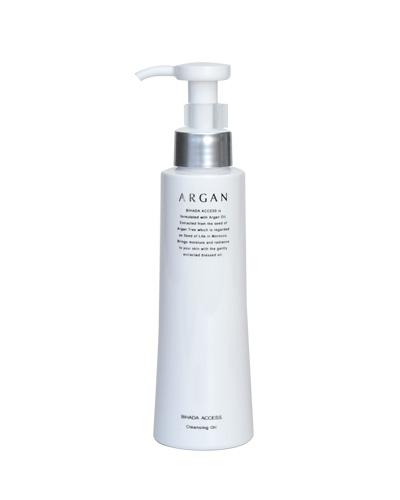 美肌アクセス　オイルセラムEX 美肌アクセス美容クリームセット 公式> KOYO WEB SHOP / 美肌アクセス・オイルセラムEX