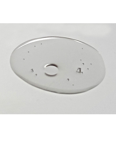 高揚社 クレンジングEX 【モロッコの涙】メイク落とし 試してみた】高陽社 モロッコの涙 クレンジングEXの効果・肌質別の