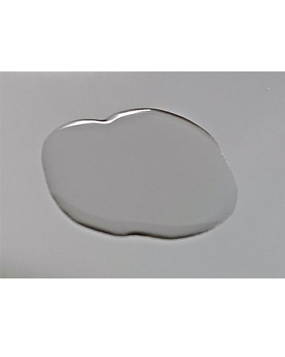 美肌アクセス　オイルセラムEX 美肌アクセス美容クリームセット 公式> KOYO WEB SHOP / 美肌アクセス・オイルセラムEX