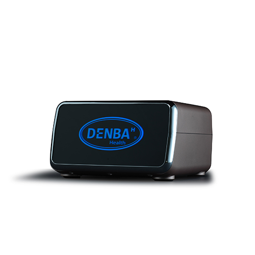 DENBA デンバヘルス　スタンダードタイプ DENBA Health スタンダード | 製品情報