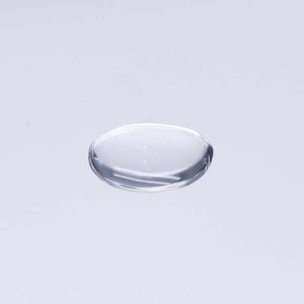 美肌アクセス エッセンスローションEX 2個セット 公式> KOYO WEB SHOP / 美肌アクセス・エッセンスローションEX