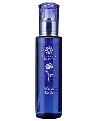 正規】アクセンダ マホロサミースト(デイリー保湿ミスト) Qoo10