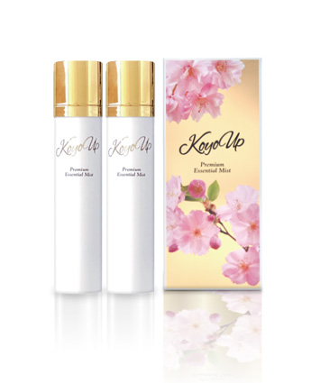 美肌アクセス　オイルセラムEX 美肌アクセス美容クリームセット 公式> KOYO WEB SHOP / 美肌アクセス・オイルセラムEX