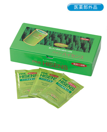 パインハイセンス　6缶 楽天市場】パイン ハイセンス 6缶の通販