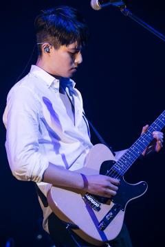 715ca6fc7e93d0af22d4290f9c7c92